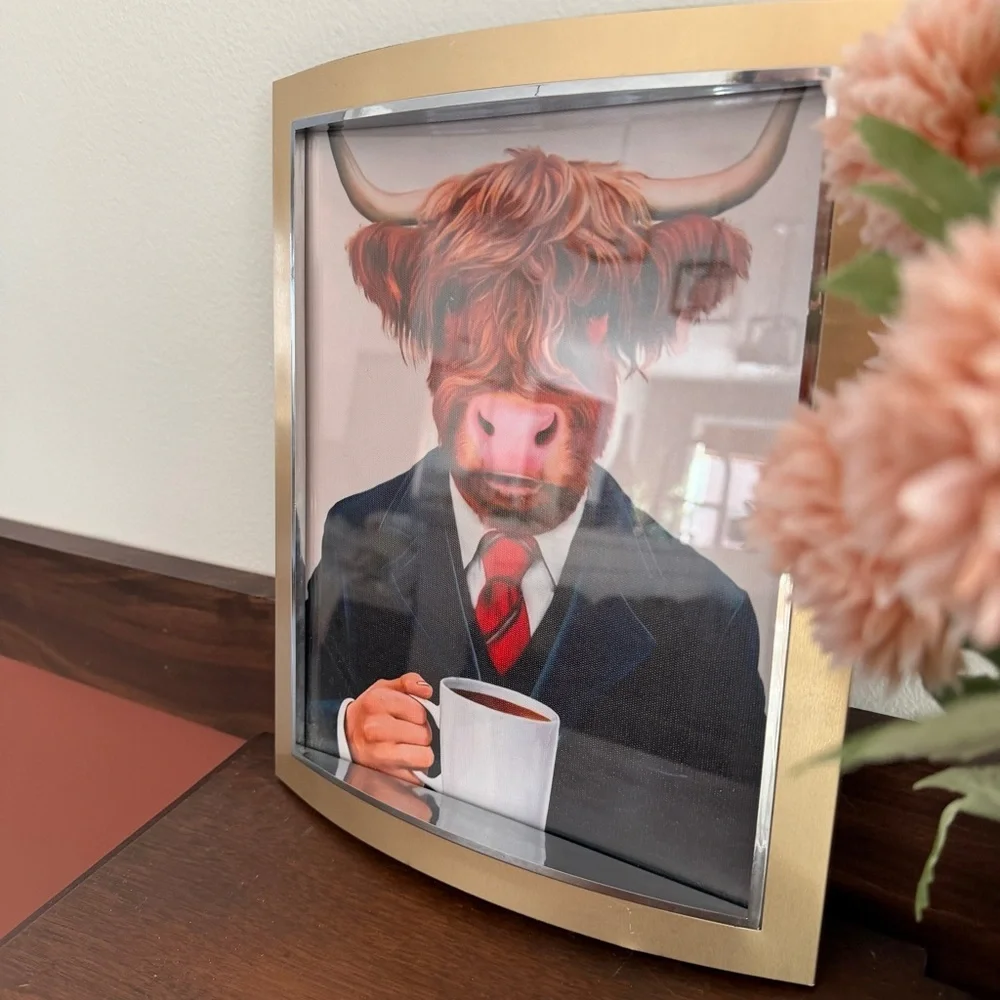 N/A office highland
